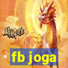 fb joga